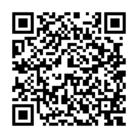 QR code for WMC0800