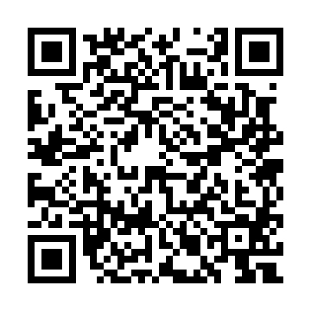 QR code for WMC0845