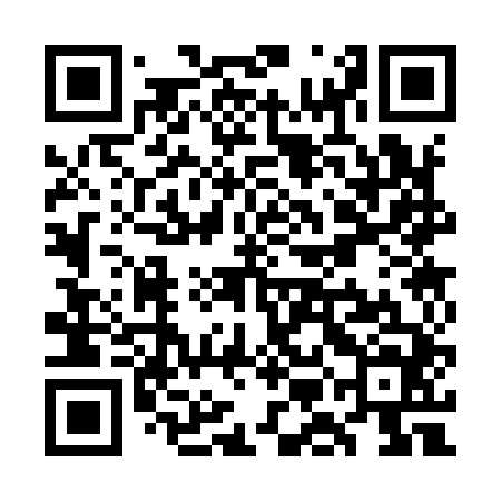 QR code for WMC944
