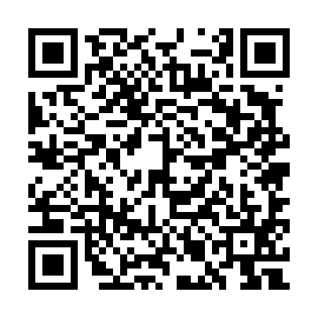 QR code for WME4953