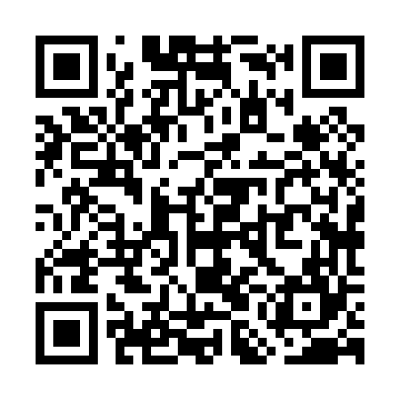 QR code for WMH064