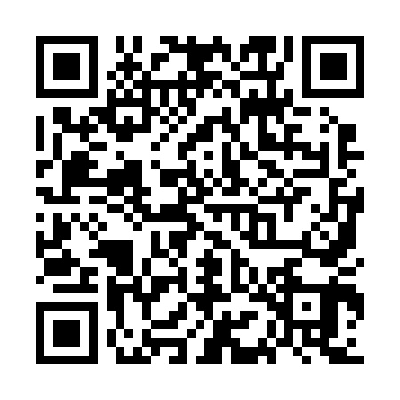 QR code for WMI2414