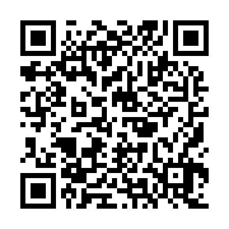 QR code for WMI926