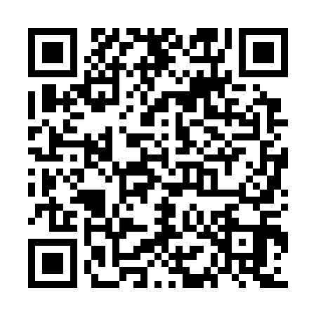QR code for WMJ3110