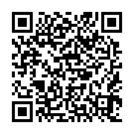 QR code for WMK343