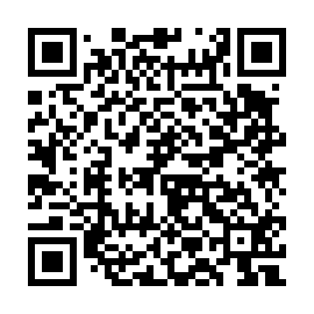 QR code for WMK412