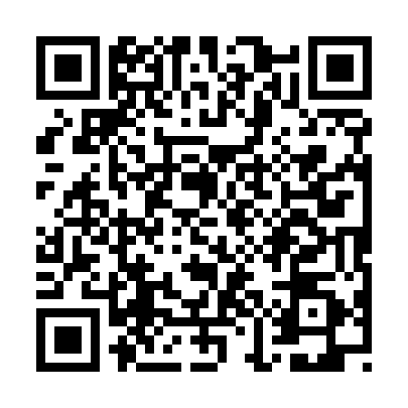 QR code for WMK5501