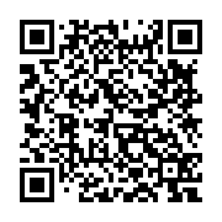 QR code for WMK836