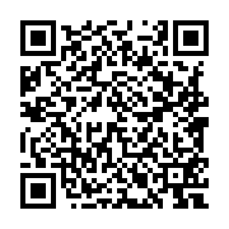 QR code for WML9510