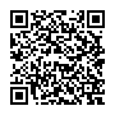 QR code for WMM0232
