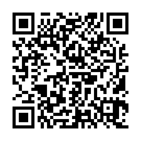 QR code for WMM065