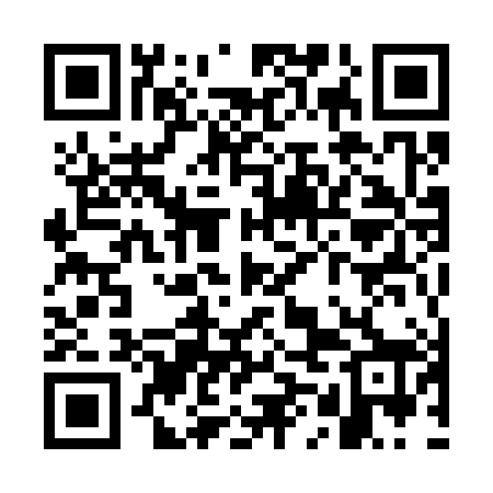 QR code for WMM388