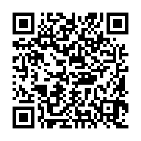 QR code for WMM580