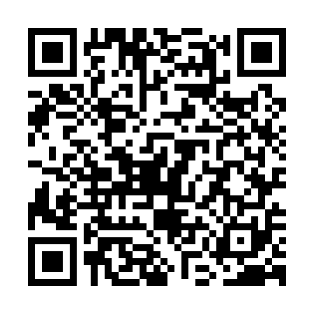 QR code for WMO1519