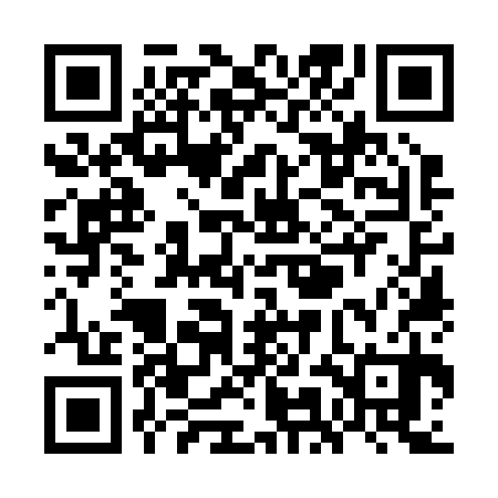 QR code for WMO230
