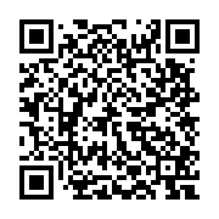 QR code for WMO501