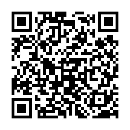 QR code for WMO671