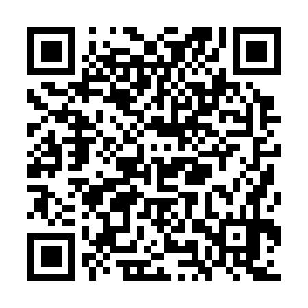 QR code for WMP374
