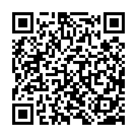 QR code for WMP578