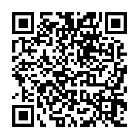 QR code for WMP8179