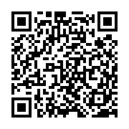 QR code for WMQ560
