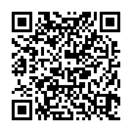 QR code for WMR220