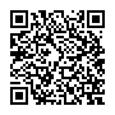 QR code for WMR2259