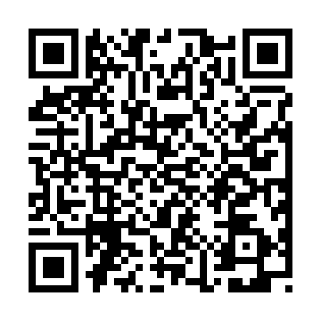 QR code for WMR2925