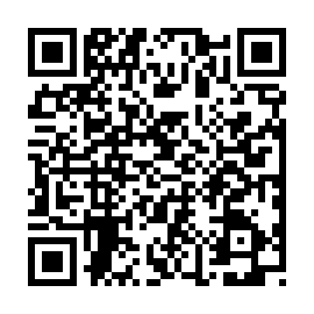 QR code for WMR4353