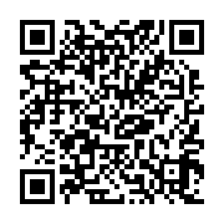 QR code for WMT219