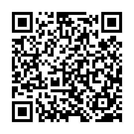 QR code for WMT474