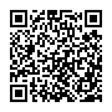 QR code for WMT666