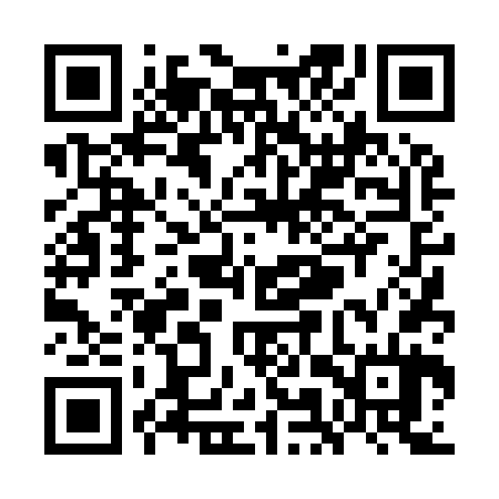 QR code for WMT964