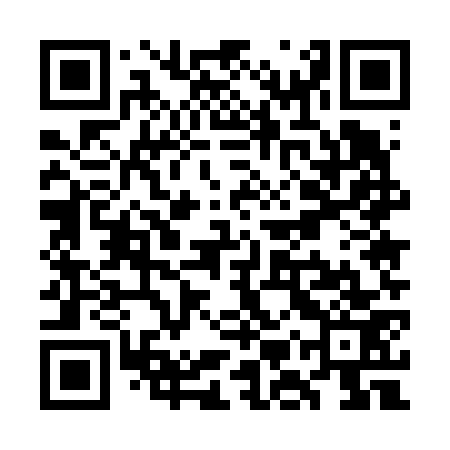 QR code for WMU673