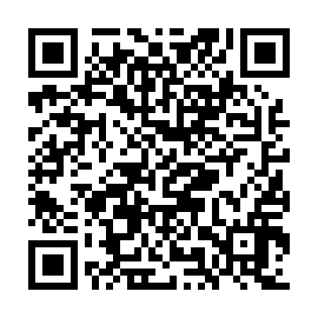 QR code for WMV016