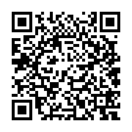 QR code for WMV0286