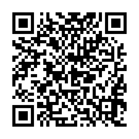QR code for WMV057