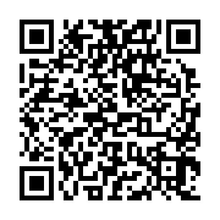 QR code for WMV3432