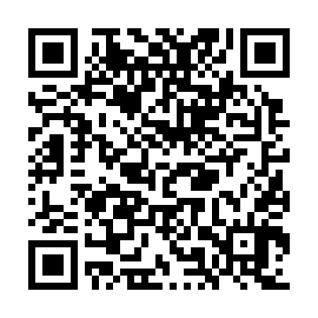 QR code for WMV344