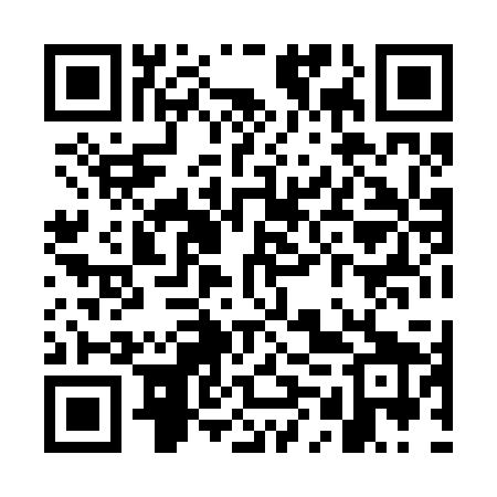 QR code for WMX229