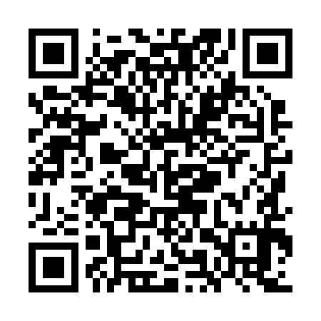 QR code for WMX295