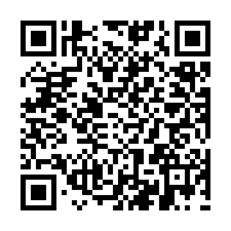 QR code for WMY3060