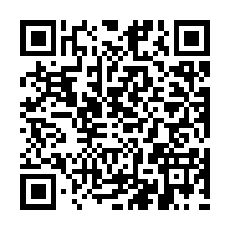QR code for WMY3174
