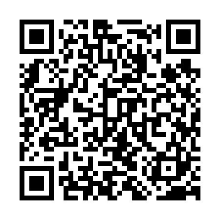 QR code for WMY623