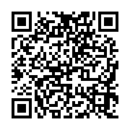 QR code for WMY9500
