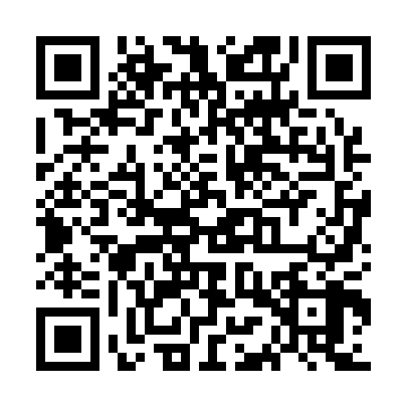 QR code for WMZ1083