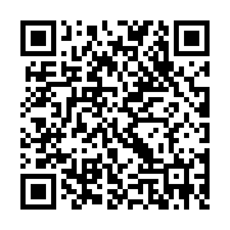 QR code for WMZ402