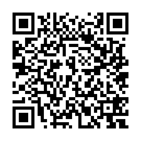 QR code for WMZ5285