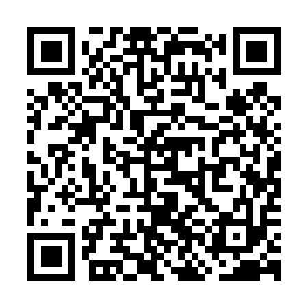QR code for WNA413
