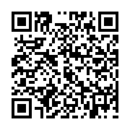 QR code for WNA652